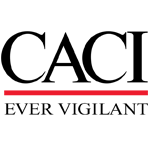 CACI