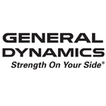 General_Dynamics_Corporation