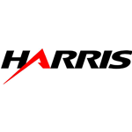 Harris