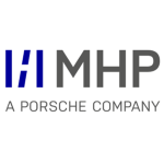 MHP