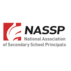 NASSPLogo