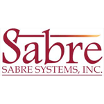 Sabre