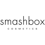 Smashbox